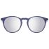 Ochelari de Soare Damă Helly Hansen HH5018-C03-49