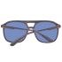Ochelari de Soare Bărbați Helly Hansen HH5019-C01-55 Ø 55 mm