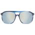 Ochelari de Soare Bărbați Helly Hansen HH5019-C03-55 Ø 55 mm