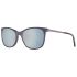 Ochelari de Soare Damă Helly Hansen HH5021-C03-55