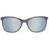 Ochelari de Soare Damă Helly Hansen HH5021-C03-55