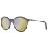 Ochelari de Soare Unisex Helly Hansen HH5022-C01-57