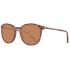 Ochelari de Soare Unisex Helly Hansen HH5022-C02-57