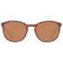 Ochelari de Soare Unisex Helly Hansen HH5022-C02-57