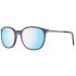 Ochelari de Soare Unisex Helly Hansen HH5022-C03-57