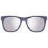 Ochelari de Soare Bărbați Helly Hansen HH5024-C03-55 Ø 55 mm
