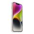 Husă pentru Mobil Otterbox 78-80927 Transparent Apple iPhone 14
