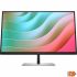 Monitor HP E27K G5 4K Ultra HD 27