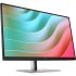 Monitor HP E27K G5 4K Ultra HD 27