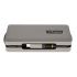 Hub USB Startech DKT31CVHPD3