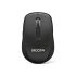 Mouse Bluetooth Fără Fir Dicota D31980 Negru 1600 dpi