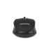 Mouse Bluetooth Fără Fir Dicota D31980 Negru 1600 dpi