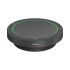 Difuzor Bluetooth USB Jabra SPEAK2 40