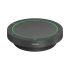 Difuzor Bluetooth Portabil cu Microfon Jabra 2755-109