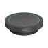 Difuzor Portabil Jabra Speak2 55