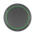 Difuzor Bluetooth Portabil cu Microfon Jabra 2755-109