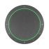 Difuzor Portabil Jabra Speak2 55