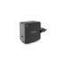 Încărcător pentru Laptop Urban Factory GPS65UF 65 W