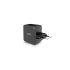Încărcător pentru Laptop Urban Factory GPS65UF 65 W