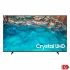 Smart TV Samsung HG55BU800EUXEN 55