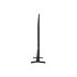 Smart TV Samsung HG55BU800EUXEN 55
