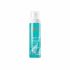 Balsam fără clătire Color Complete Moroccanoil MO-CCPP160