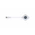 Cablu Kramer Electronics 80-00021790