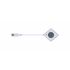 Cablu Kramer Electronics 80-00021790