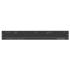 Switch KVM Kramer VM-2HDT Negru