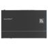 Switch KVM Kramer VM-2HDT Negru