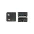 Microfon Kramer 87-000290