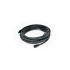 Cablu USB Kramer CA-USB3/AAE-25 USB 3.0 EXT 7 m Alb Negru