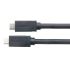 Cablu USB Kramer C-U32/FF-6 Negru 1,8 m