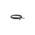 Cablu HDMI Kramer C-HM/ETH-10 Negru 3 m