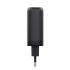 Încărcător de Perete + Cablu USB-C Trust 24818 Negru