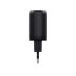 Încărcător de Perete + Cablu USB-C Trust 24817 Negru 65 W