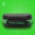 Difuzor Bluetooth Portabil FR-TEC FT3003