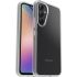 Husă pentru Mobil Otterbox 78-81196 Transparent Samsung Galaxy A54 5G