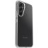 Husă pentru Mobil Otterbox 78-81196 Transparent Samsung Galaxy A54 5G