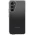 Husă pentru Mobil Otterbox 78-81196 Transparent Samsung Galaxy A54 5G