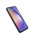 Husă pentru Mobil Otterbox 78-81196 Transparent Samsung Galaxy A54 5G
