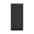 Unitate Semi-tower ATX Fractal Design Mood Negru