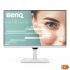 Monitor BenQ GW3290QT 31,5