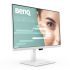 Monitor BenQ GW3290QT 31,5
