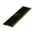 Memorie RAM HPE P43328-B21 32 GB