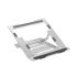 Suport pentru Laptop Kensington K50417WW Aluminiu