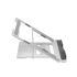 Suport pentru Laptop Kensington K50417WW Aluminiu