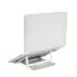 Suport pentru Laptop Kensington K50417WW Aluminiu