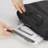 Suport pentru Laptop Kensington K50417WW Aluminiu
