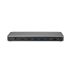 Husă pentru Tastatură Kensington SD5760T